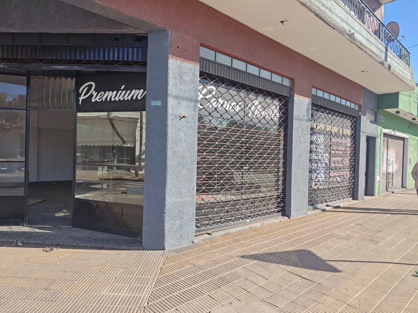 Foto de la propiedad en REP. DEL PORTUGAL 3091. Entre Lima y Asuncion, Isidro