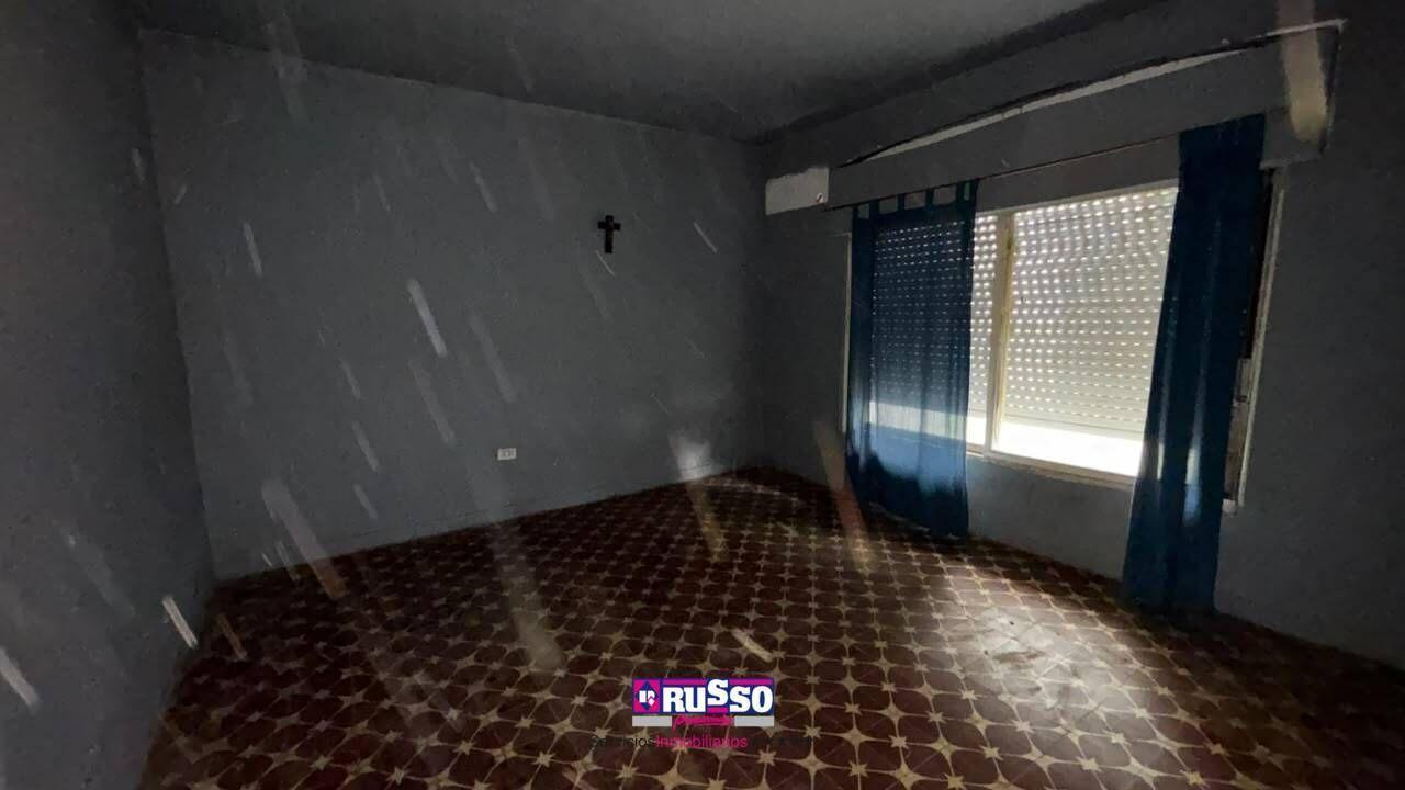 Foto de Venta casa de 3 ambientes Tablada, imagen 3