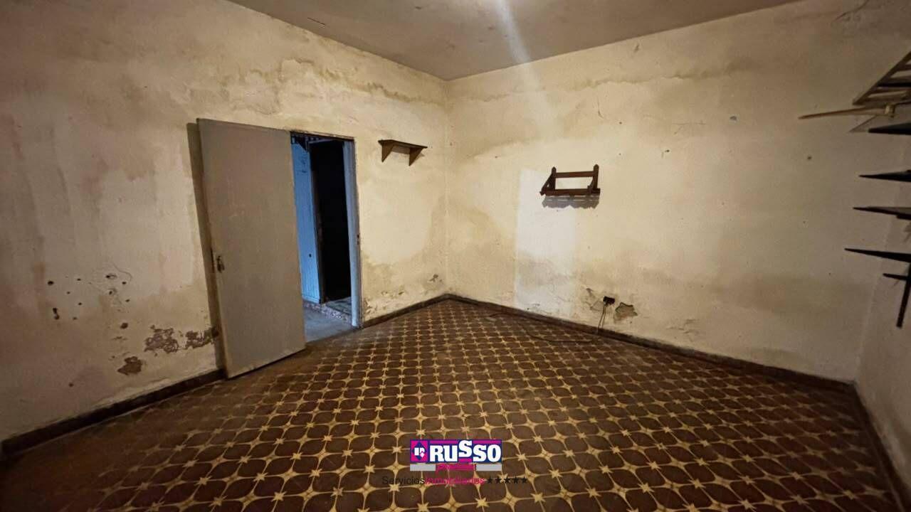 Foto de Venta casa de 3 ambientes Tablada, imagen 4