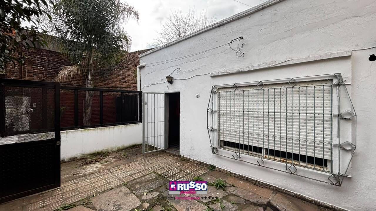 Foto de Venta casa de 3 ambientes Tablada, imagen 5