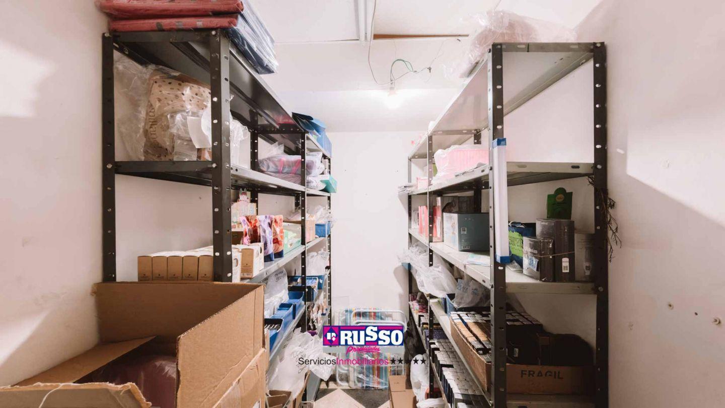 Foto de Venta de Locales Comercial con Vivienda en San Justo, imagen 5