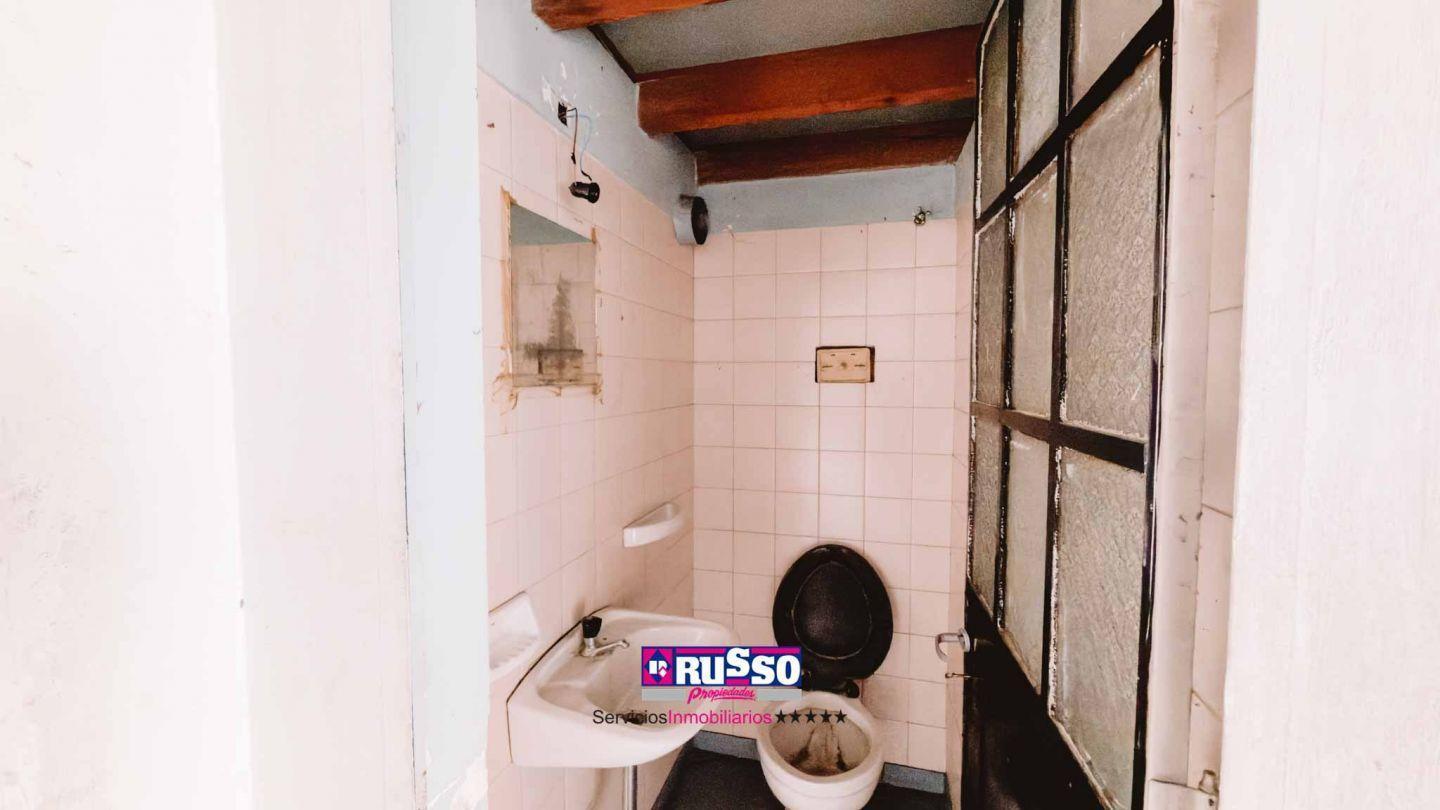 Foto de Venta de Locales Comercial con Vivienda en San Justo, imagen 2
