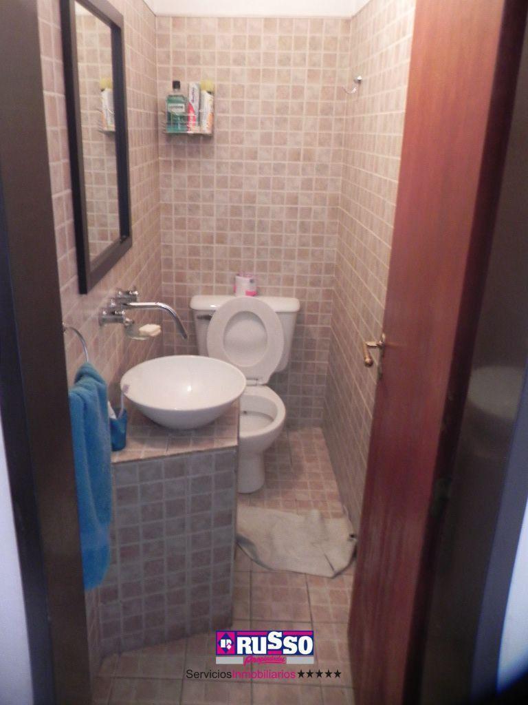 Foto de Alquiler Casa 4 Ambientes La Tablada, imagen 5