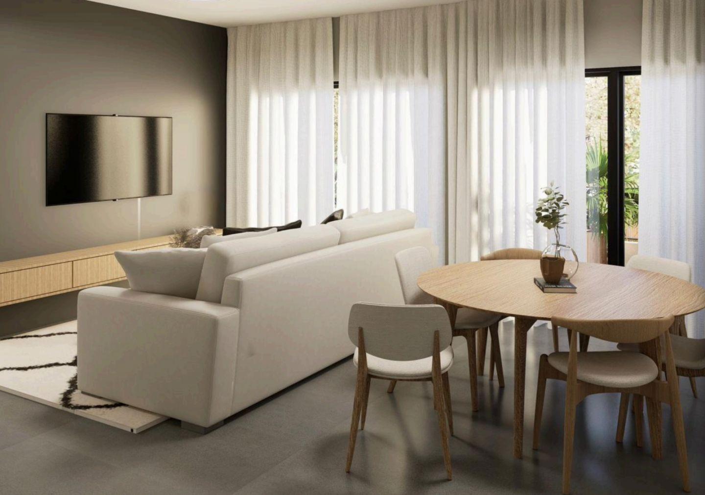 Foto de VENTA DE DEPARTAMENTO 4 AMBIENTES EN SAN JUSTO, imagen 5