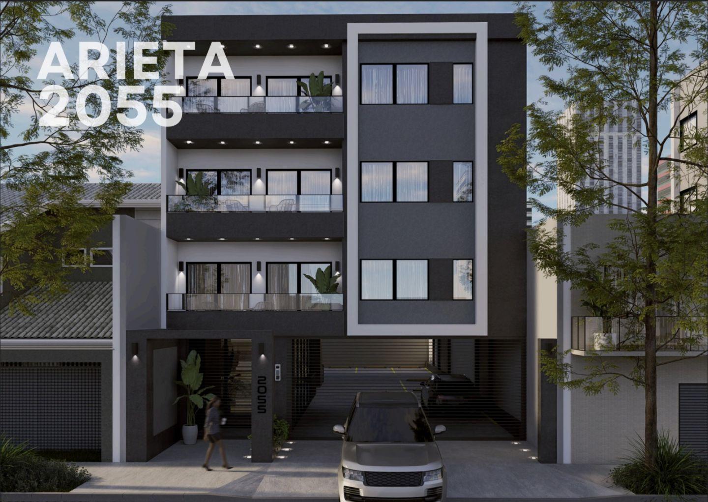 Foto de VENTA DE DEPARTAMENTO 4 AMBIENTES EN SAN JUSTO, imagen 1