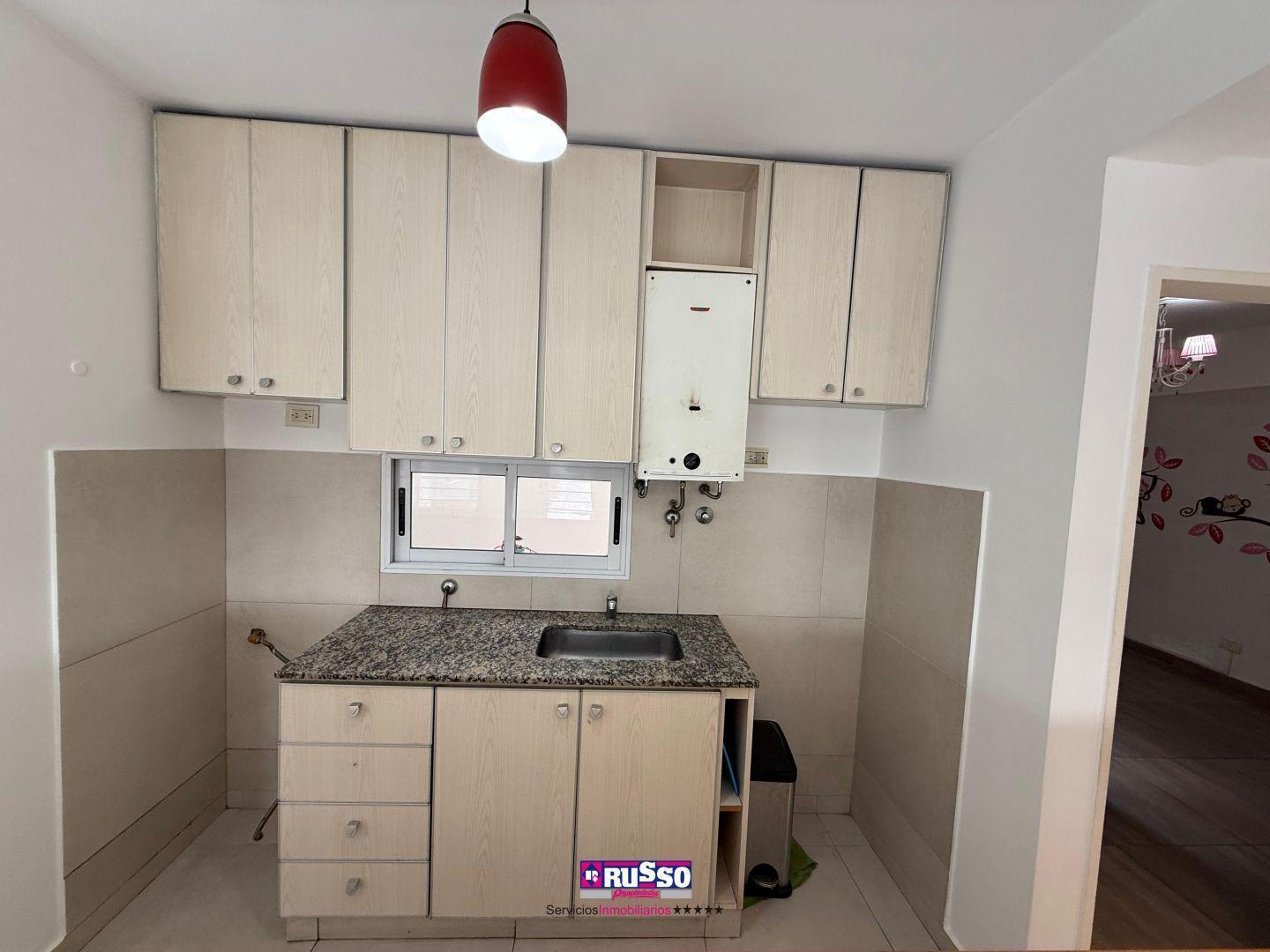 Foto de Alquiler Departamento 2 Ambientes San justo, imagen 5