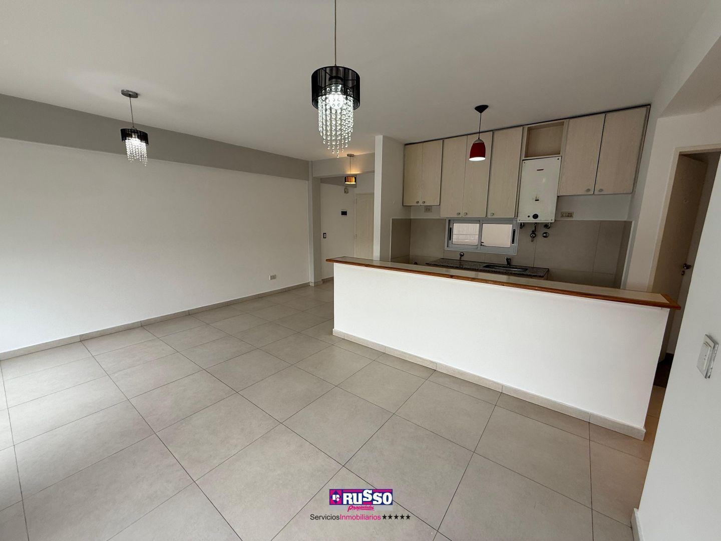 Foto de Alquiler Departamento 2 Ambientes San justo, imagen 4