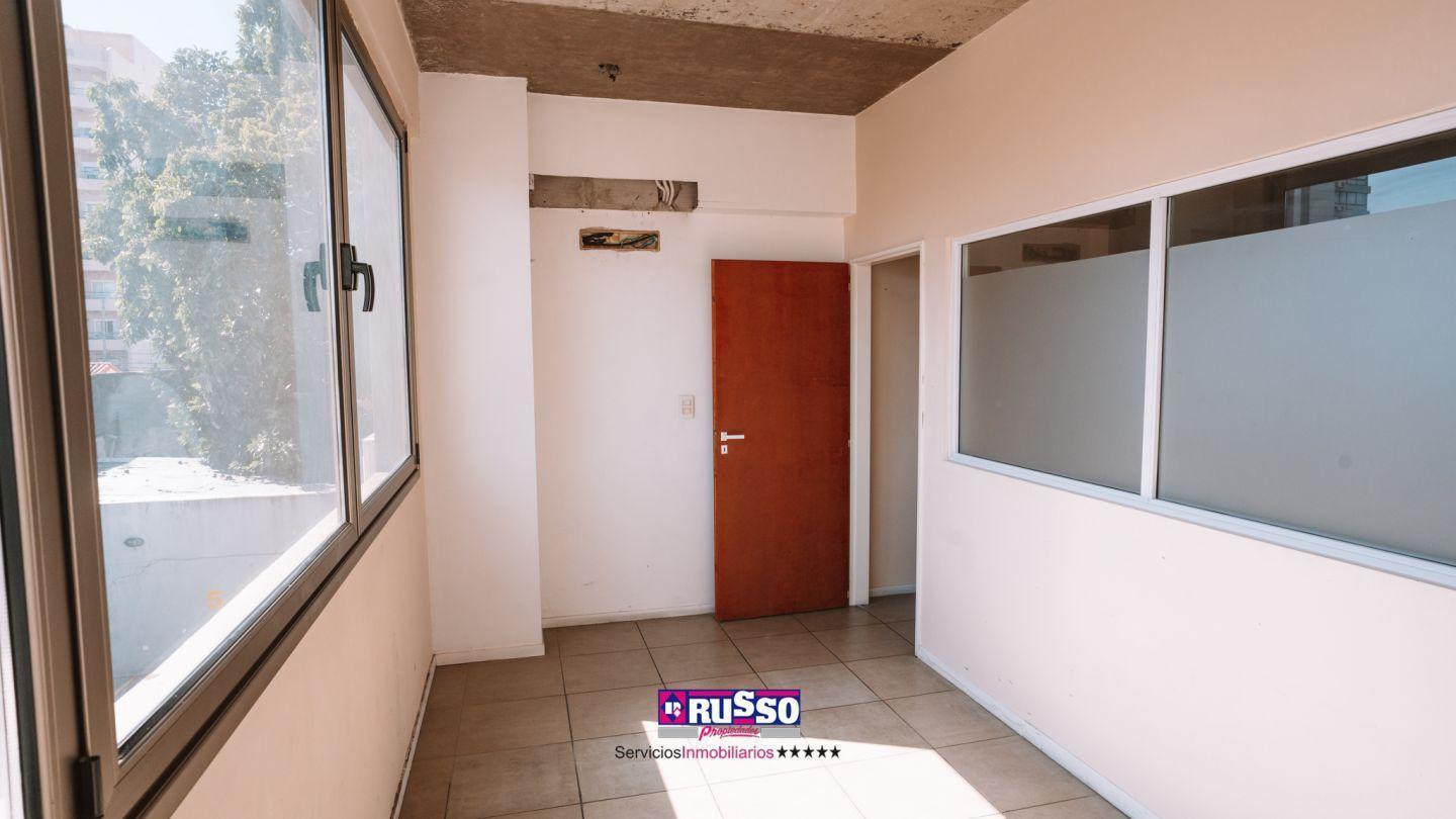 Foto de Alquiler De Oficina Monoambiente en San Justo, imagen 1