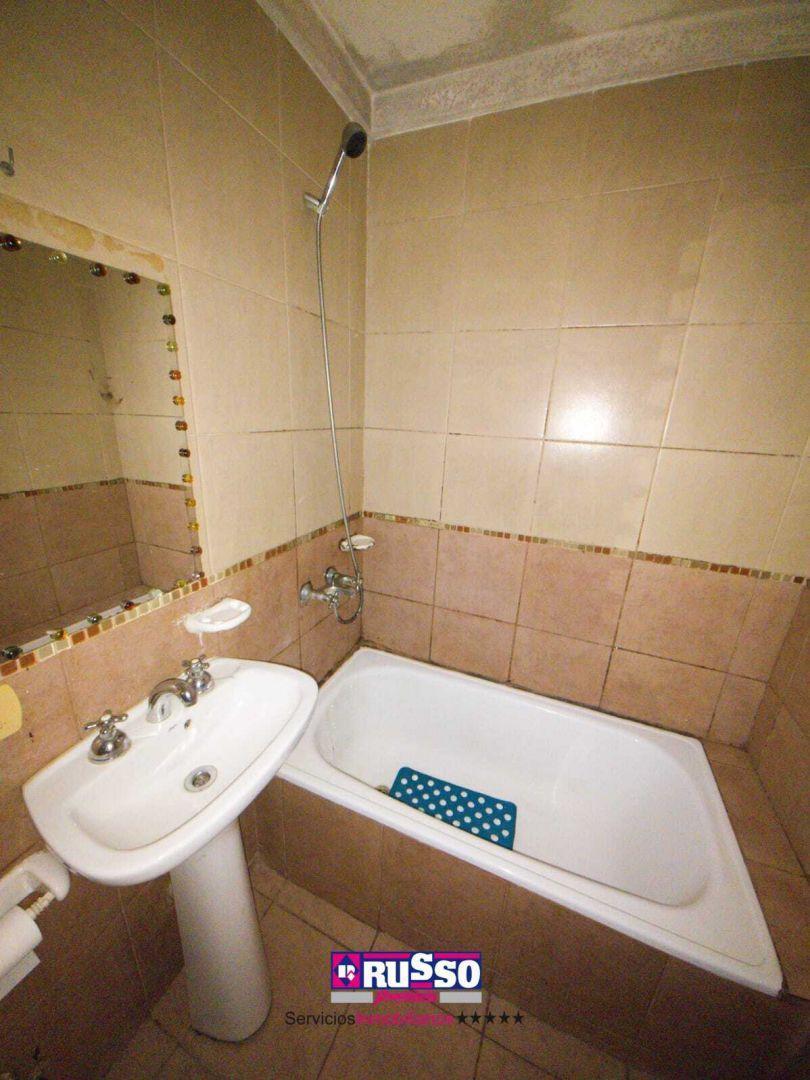 Foto de Alquiler Departamento 2 ambientes San Justo, imagen 4