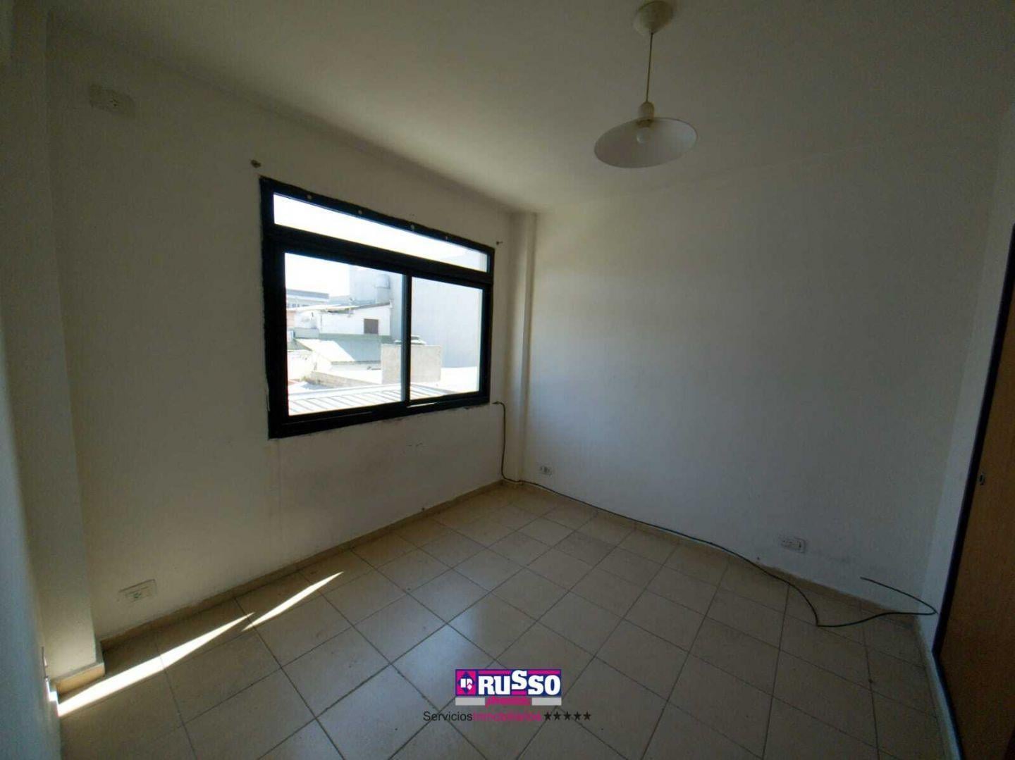 Foto de Alquiler Departamento 2 ambientes San Justo, imagen 5
