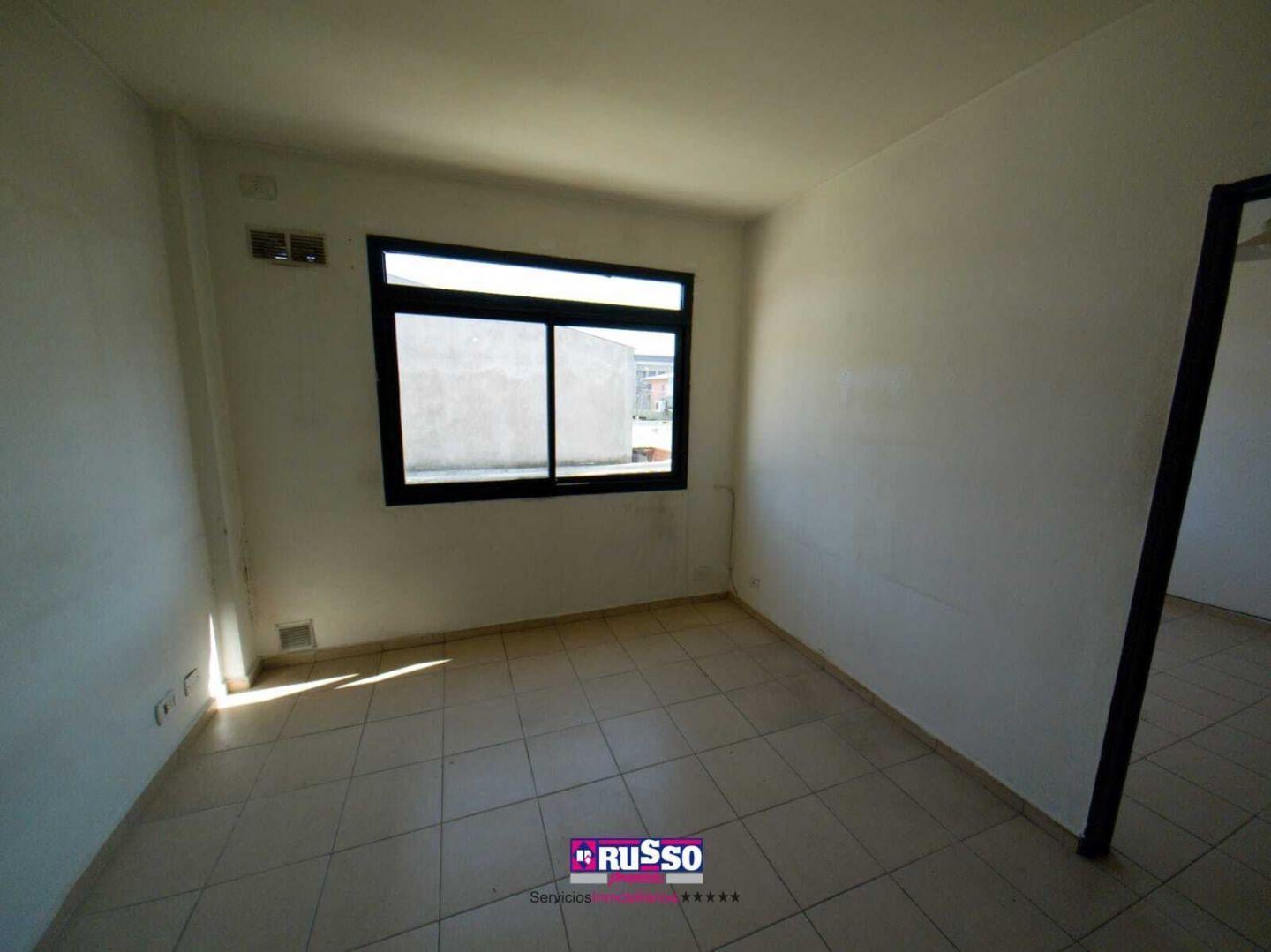 Foto de Alquiler Departamento 2 ambientes San Justo, imagen 2