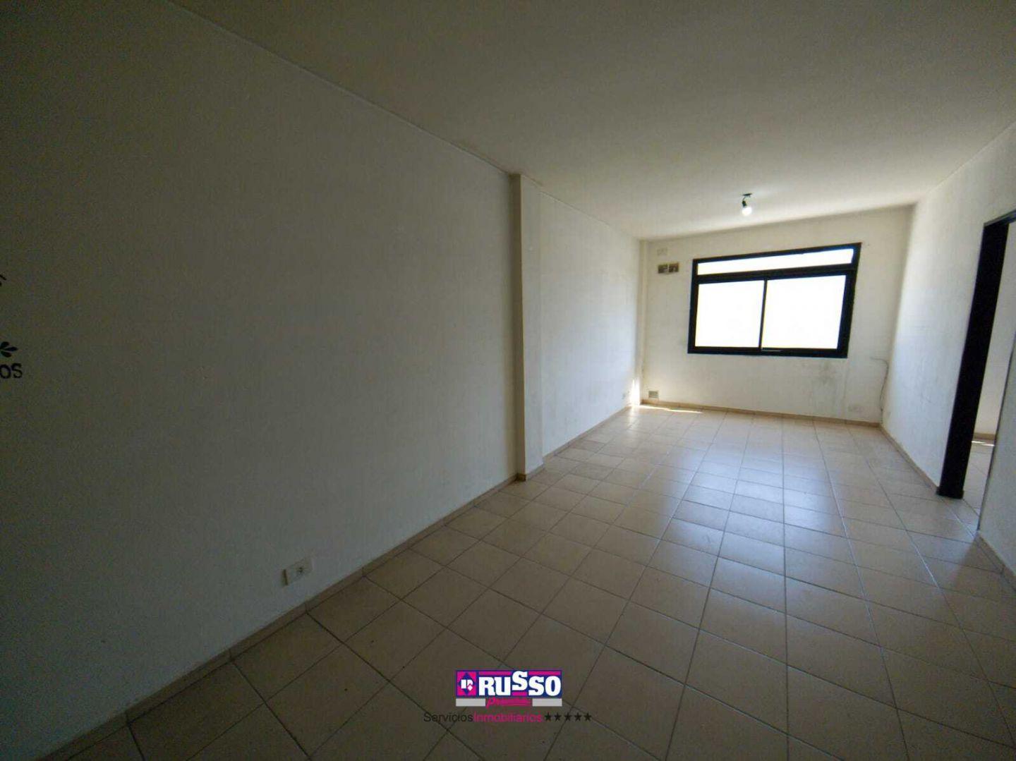 Foto de Alquiler Departamento 2 ambientes San Justo, imagen 3
