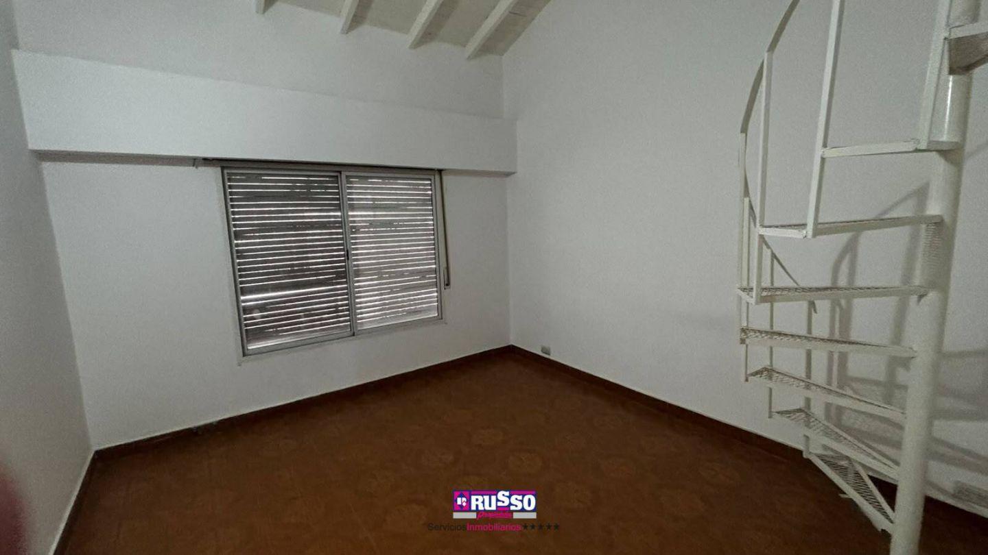 Foto de Alquiler PH 3 Ambientes al frente en Villa Luzuriaga, imagen 4