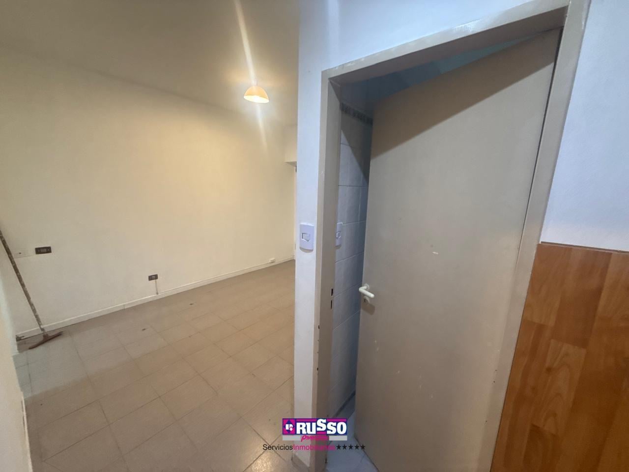 Foto de Departamento 2 ambientes. | MARCON, MONSEÑOR JOSE 192, imagen 4