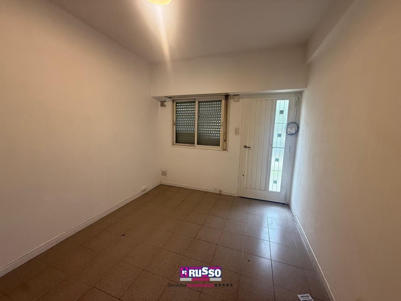 Foto de Departamento 2 ambientes. | MARCON, MONSEÑOR JOSE 192, imagen 3