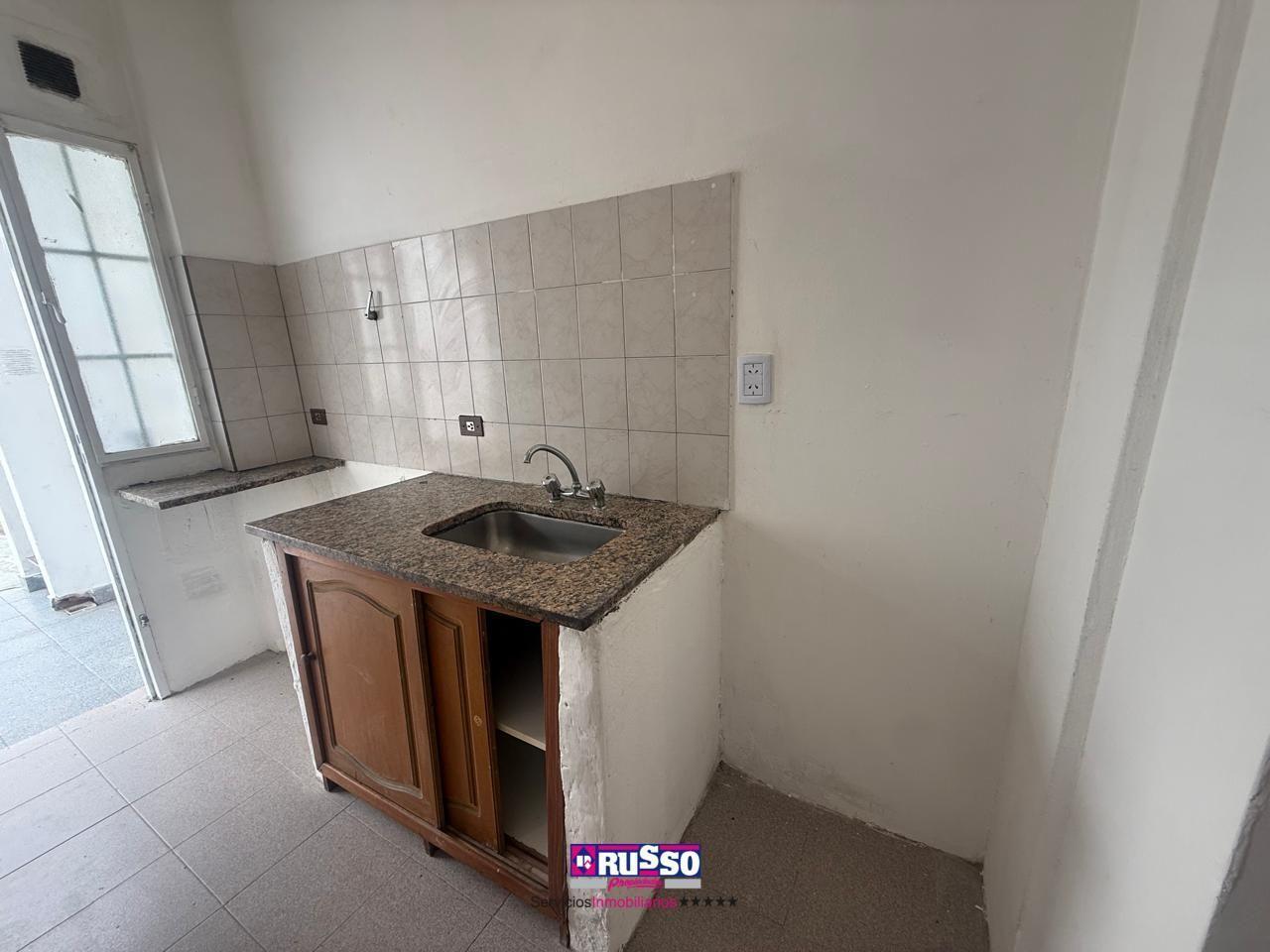 Foto de Departamento 2 ambientes. | MARCON, MONSEÑOR JOSE 192, imagen 1