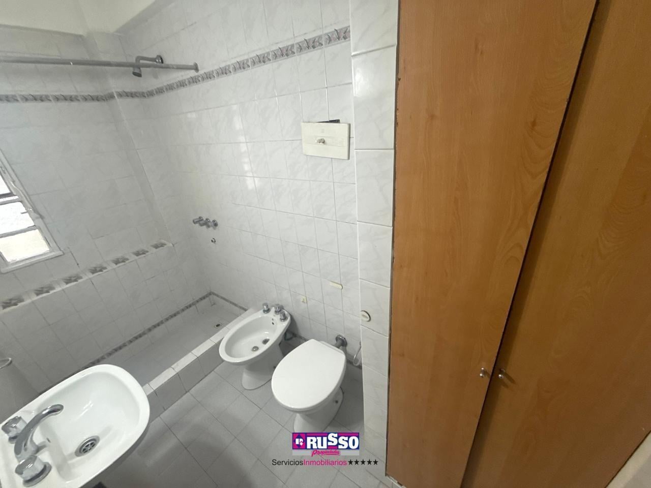 Foto de Departamento 2 ambientes. | MARCON, MONSEÑOR JOSE 192, imagen 5