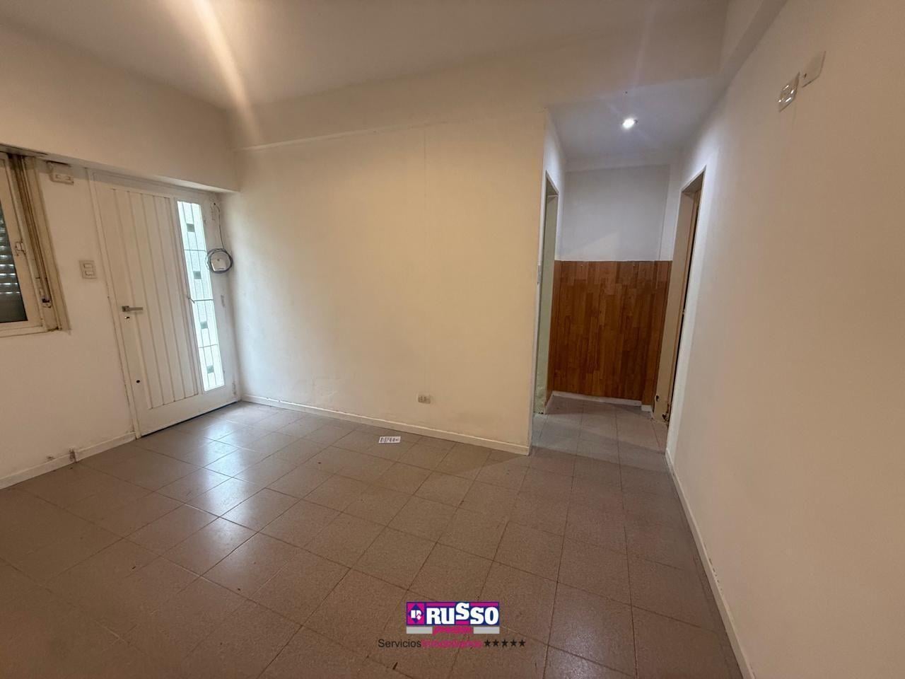 Foto de Departamento 2 ambientes. | MARCON, MONSEÑOR JOSE 192, imagen 2