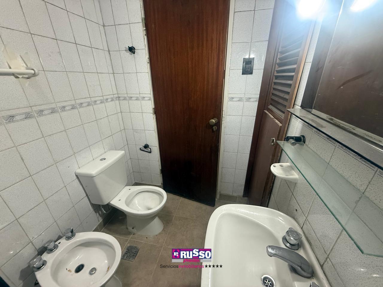 Foto de Alquiler casa de 3 ambientes Ramos Mejia, imagen 5