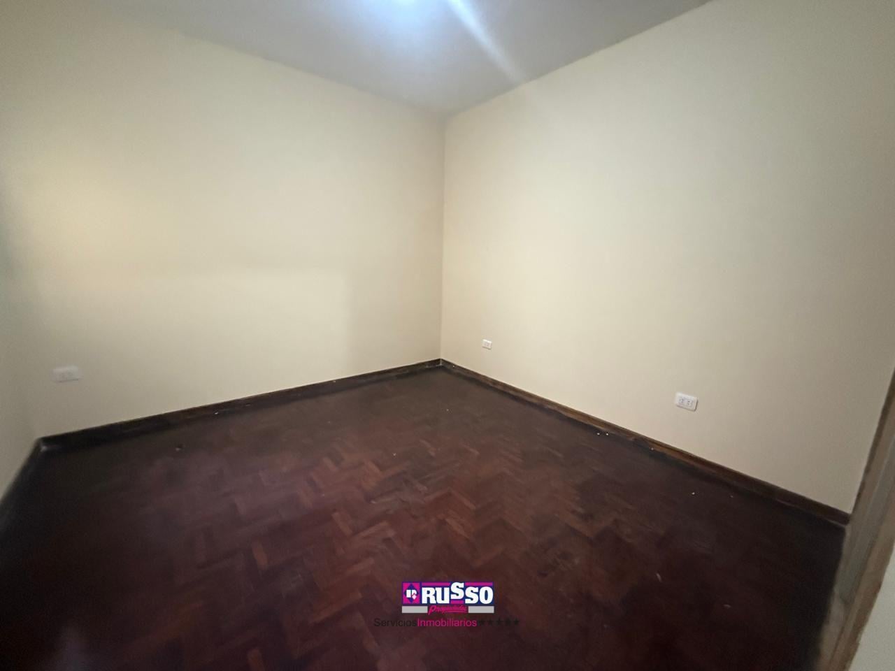Foto de Alquiler casa de 3 ambientes Ramos Mejia, imagen 4