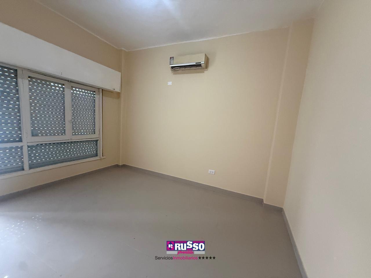 Foto de Alquiler casa de 3 ambientes Ramos Mejia, imagen 2