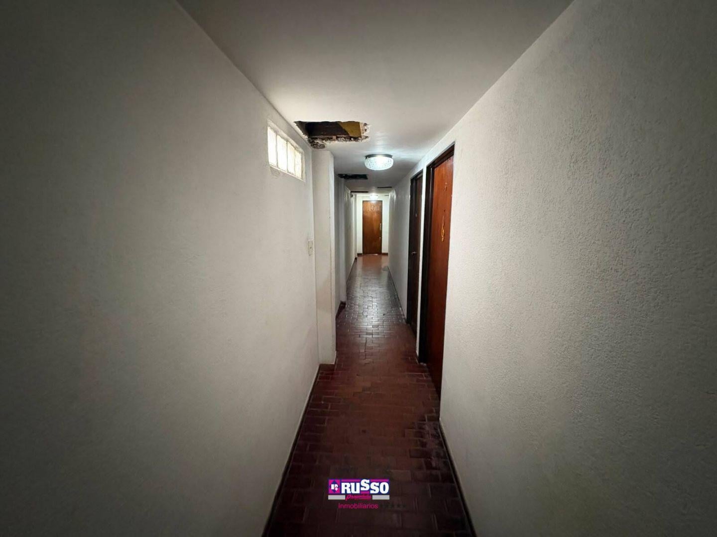 Foto de Venta de Departamento 2 Ambientes en Ramos Mejia, imagen 2