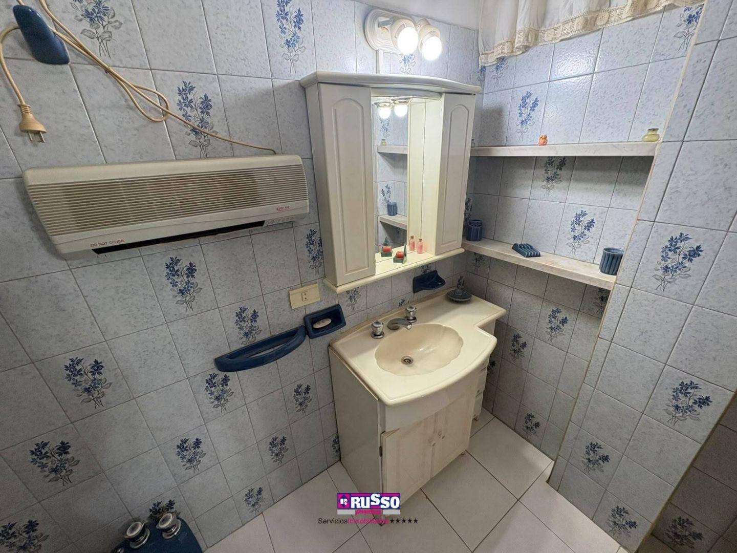 Foto de Venta de Departamento 2 Ambientes en Ramos Mejia, imagen 4