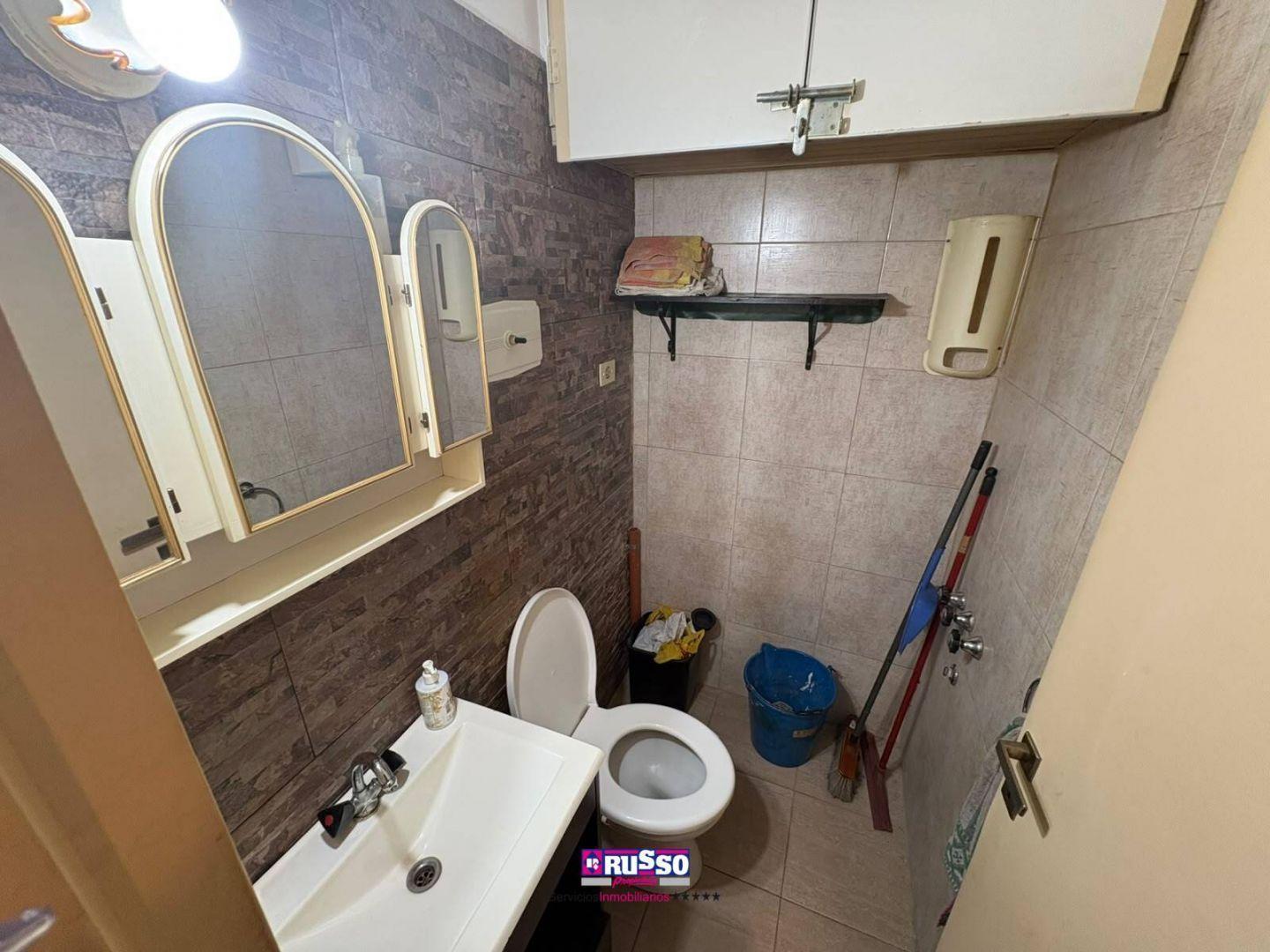 Foto de Venta de Departamento 2 Ambientes en Ramos Mejia, imagen 5