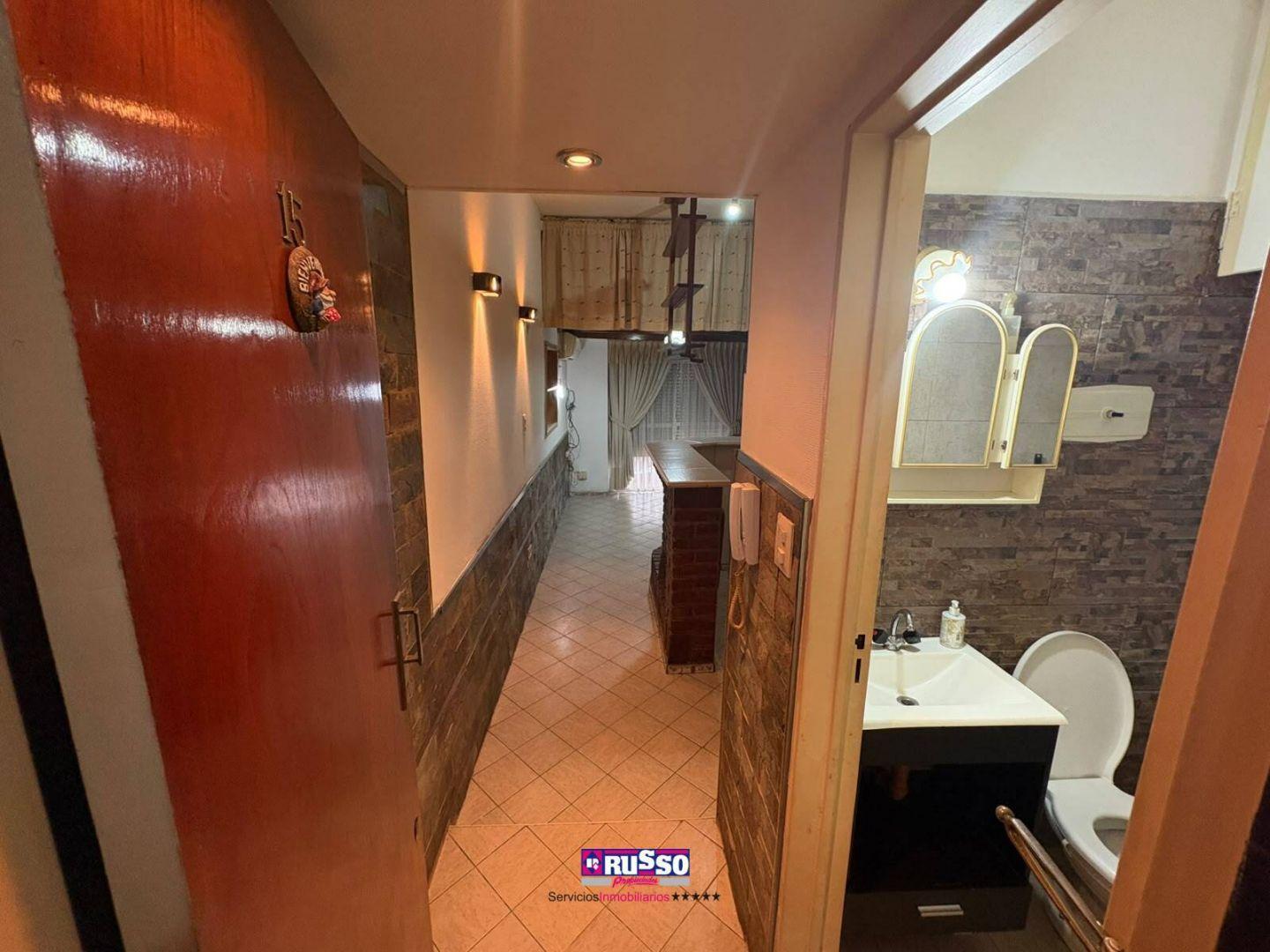 Foto de Venta de Departamento 2 Ambientes en Ramos Mejia, imagen 3
