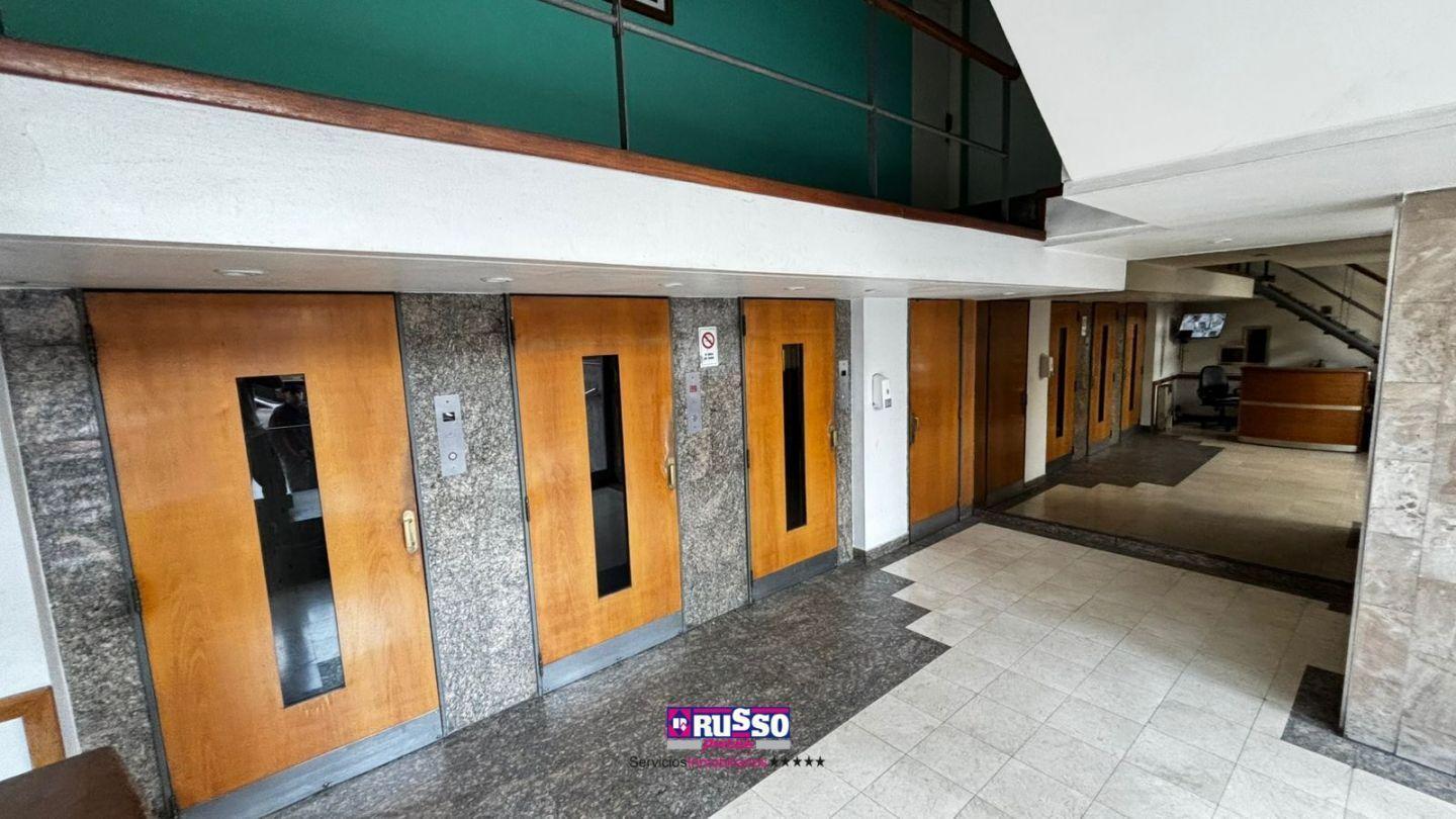 Foto de Alquiler de Departamento de 2 ambientes en Ramos Mejia, imagen 5