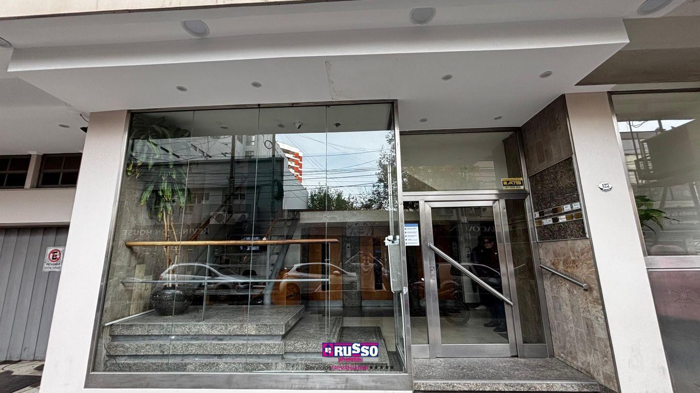 Foto de Alquiler de Departamento de 2 ambientes en Ramos Mejia, imagen 3