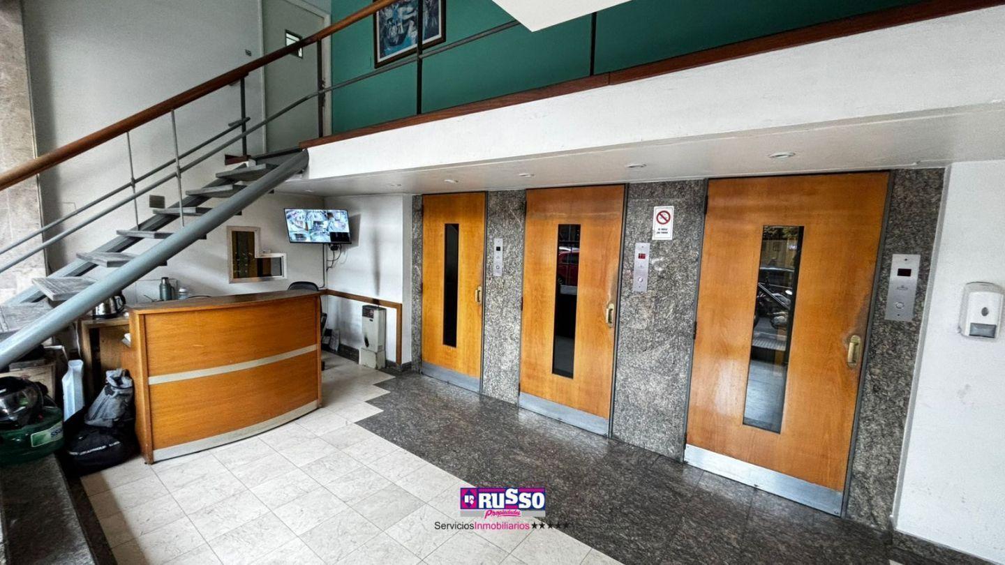 Foto de Alquiler de Departamento de 2 ambientes en Ramos Mejia, imagen 4