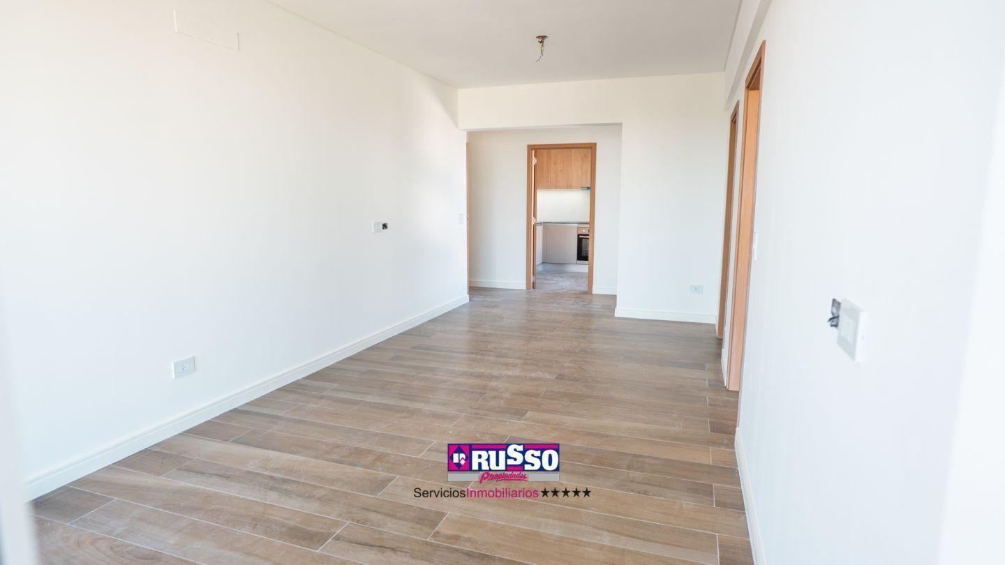 Foto de Alquiler Departamento 2 Ambientes Haedo Moron 6°C, imagen 5