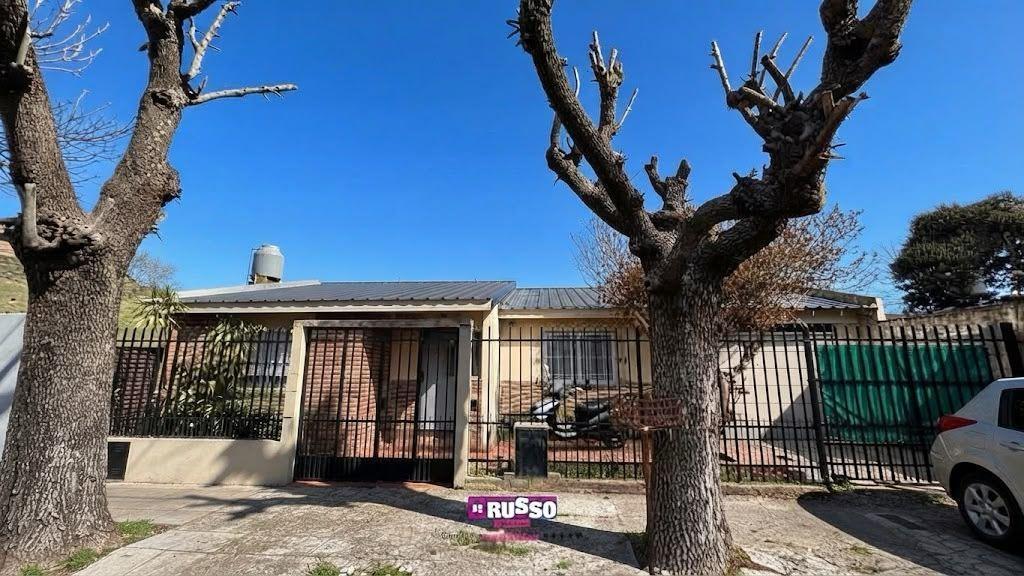 Foto de Venta Ph 4 Ambientes en Villa Luzuriaga, imagen 1