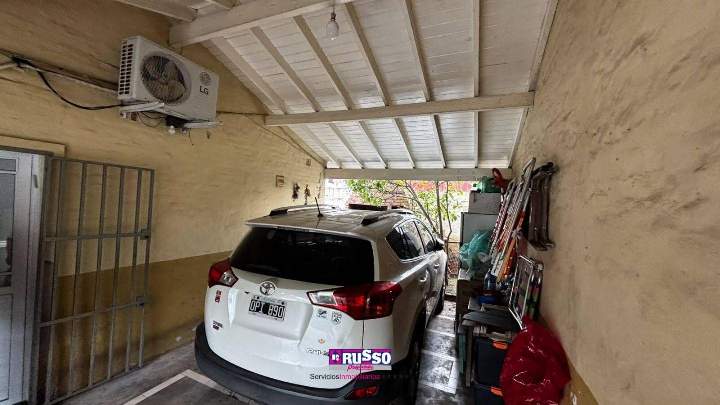 Foto de Venta Ph 4 Ambientes en Villa Luzuriaga, imagen 3