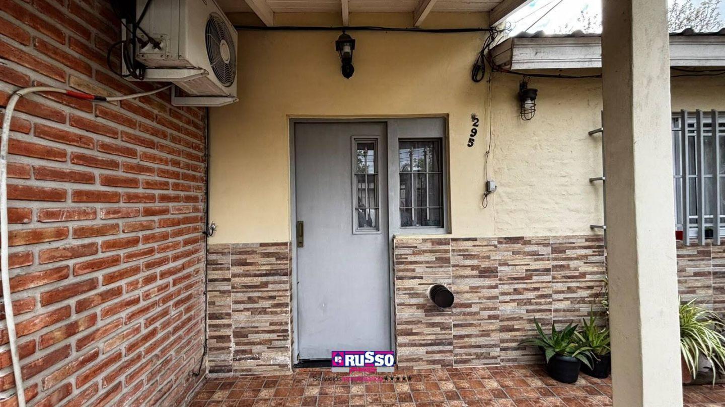Foto de Venta Ph 4 Ambientes en Villa Luzuriaga, imagen 2