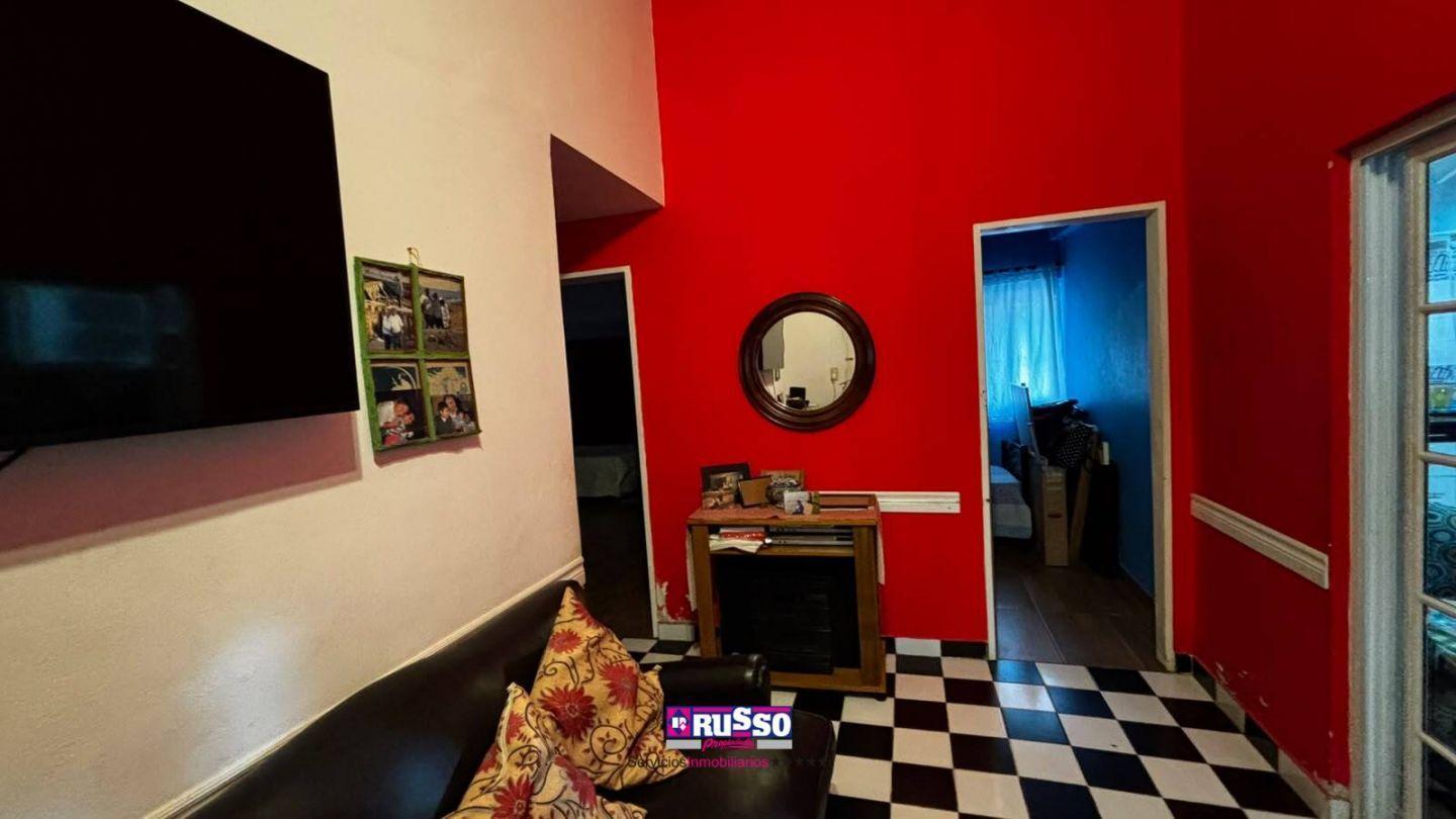 Foto de Venta Ph 4 Ambientes en Villa Luzuriaga, imagen 4