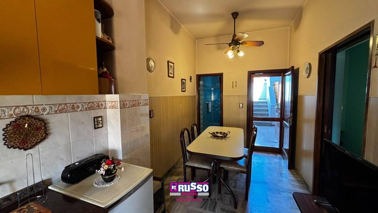Foto de Venta de Local con Vivienda 4 Ambientes - San Justo, imagen 5