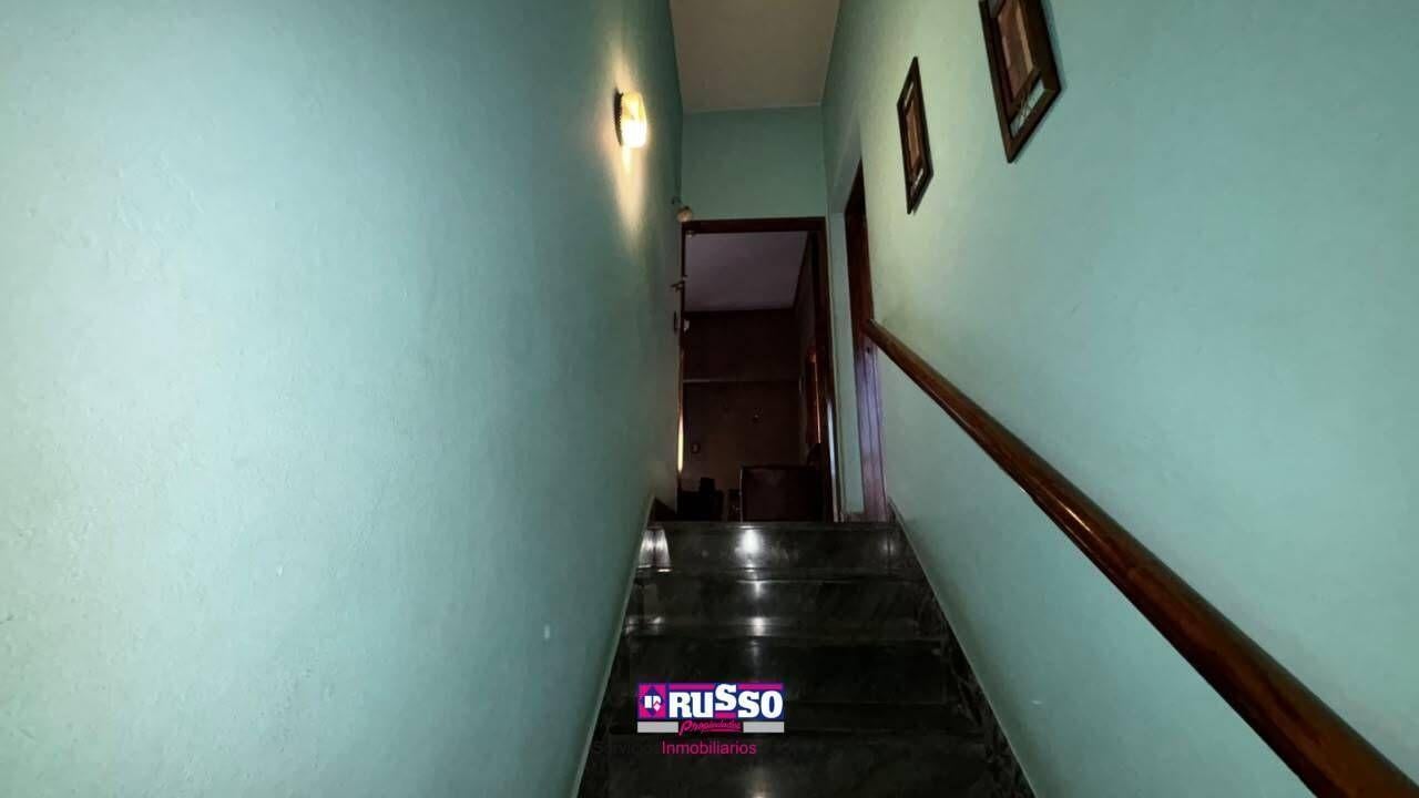 Foto de Venta de Local con Vivienda 4 Ambientes - San Justo, imagen 2