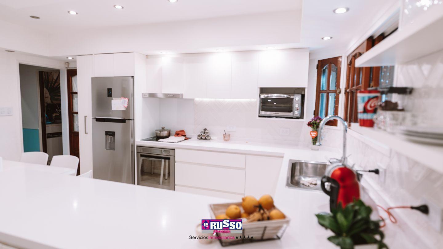 Foto de Alquiler de Casa 4 Ambientes Villa Luzuriaga, imagen 5