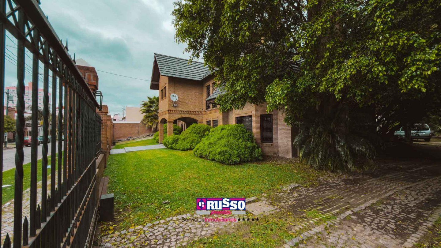 Foto de Venta de casa 6 ambientes en Villa Madero, imagen 4