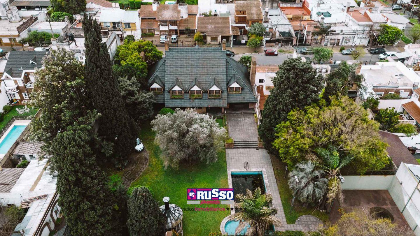 Foto de Venta de casa 6 ambientes en Villa Madero, imagen 3
