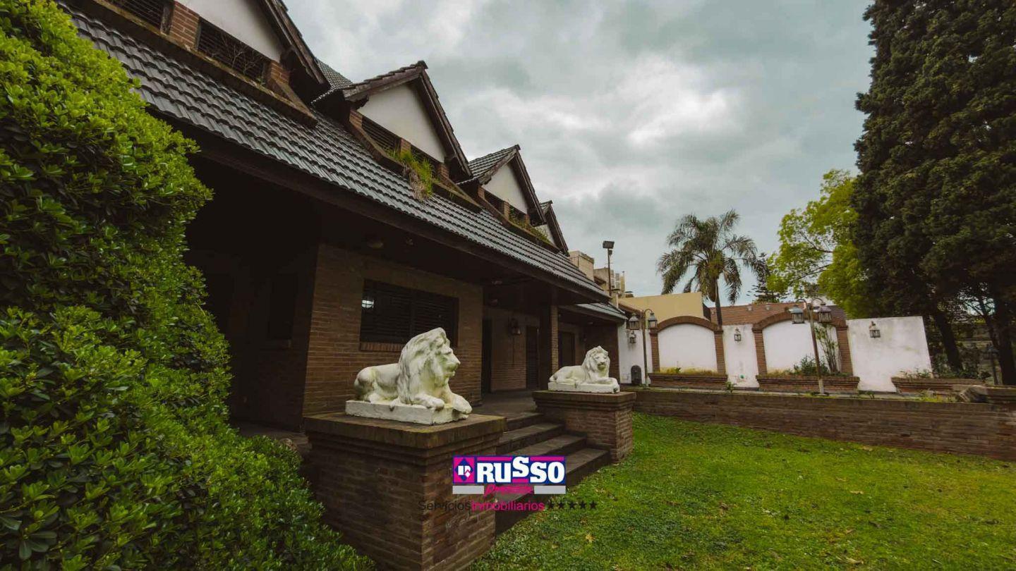 Foto de Venta de casa 6 ambientes en Villa Madero, imagen 5