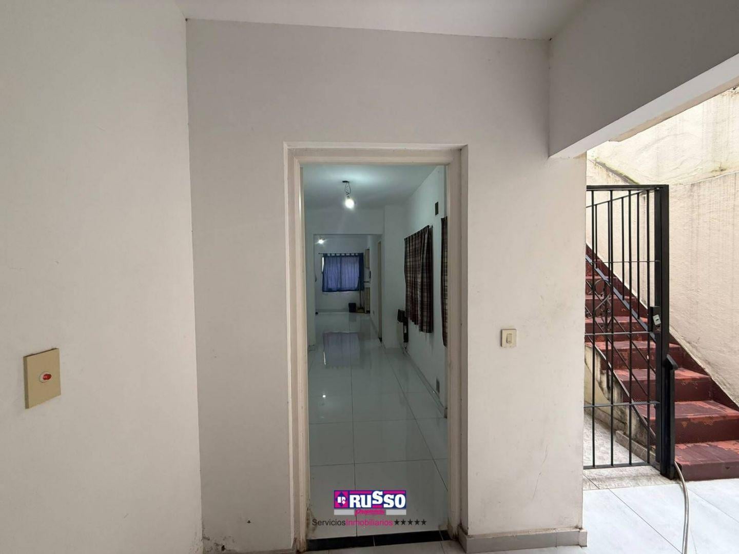 Foto de Venta de Departamento de 3 Ambientes en Ramos Mejia, imagen 4