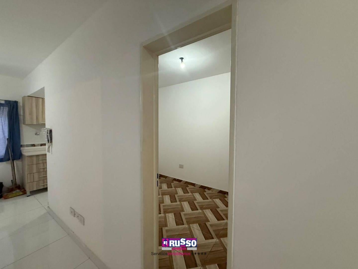 Foto de Venta de Departamento de 3 Ambientes en Ramos Mejia, imagen 3