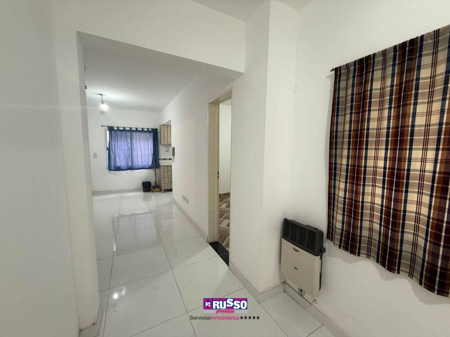Foto de Venta de Departamento de 3 Ambientes en Ramos Mejia, imagen 2