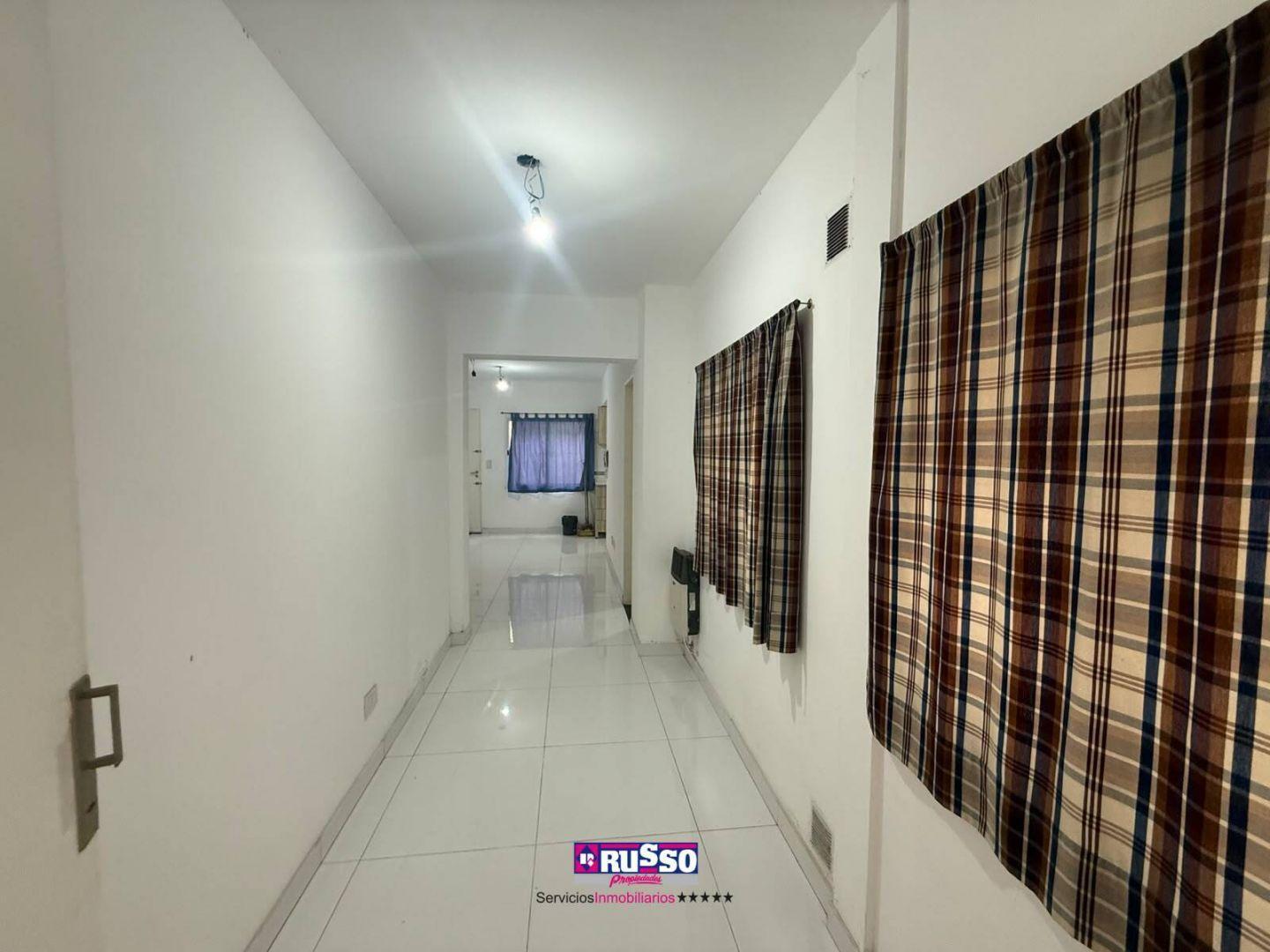 Foto de Venta de Departamento de 3 Ambientes en Ramos Mejia, imagen 5
