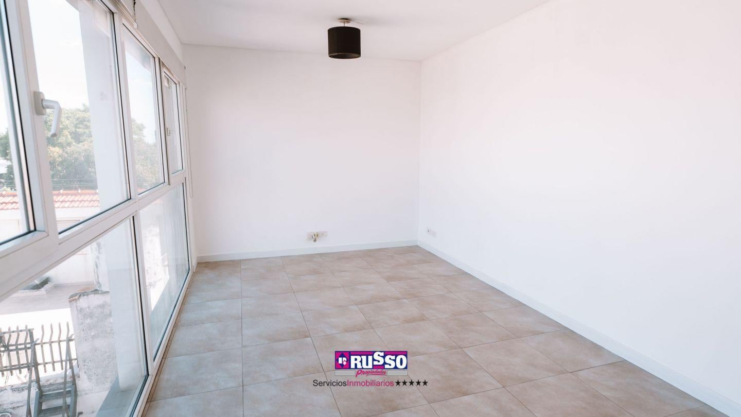 Foto de Alquiler departamento San Justo 2 ambientes, imagen 5