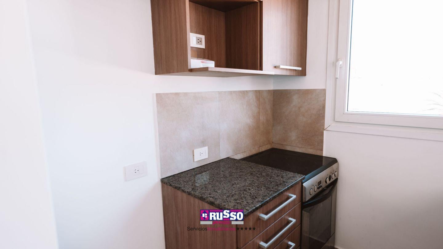 Foto de Alquiler departamento San Justo 2 ambientes, imagen 3