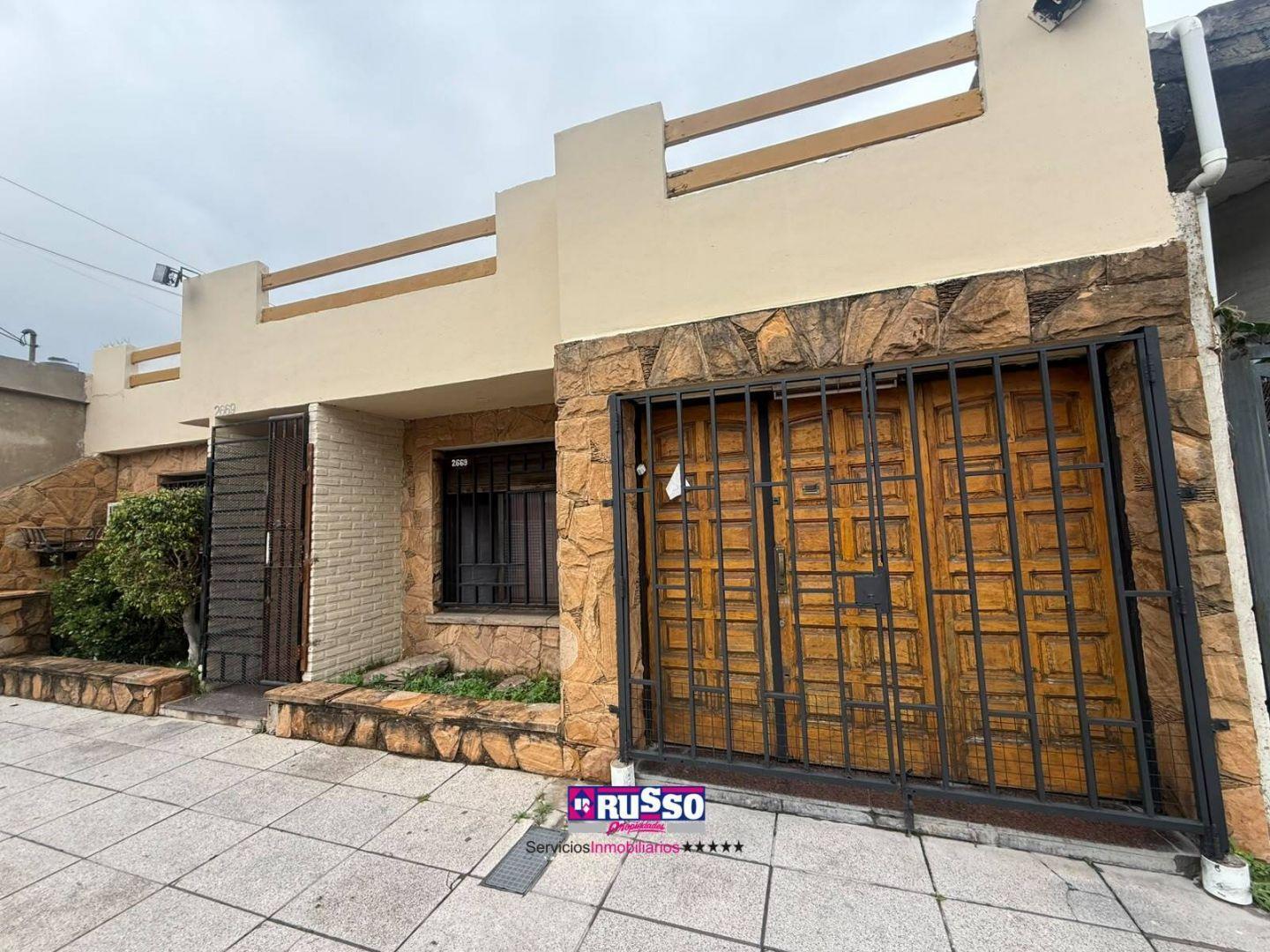 Foto de Alquiler local 70m² San Justo, imagen 1